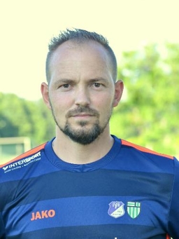 Avatar Bild für Kevin Krüger