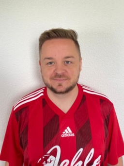 Avatar Bild für Manuel Reißmann
