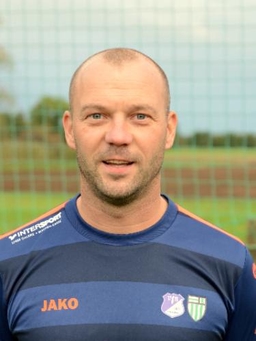 Avatar Bild für Manuel Priefer