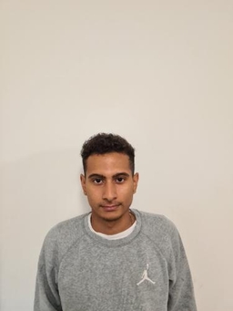 Avatar Bild für Jamil Harithi