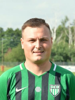 Avatar Bild für Matthias Kunkel
