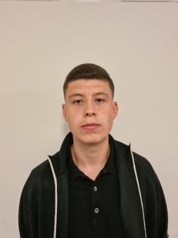 Avatar Bild für Niklas Kronenberger