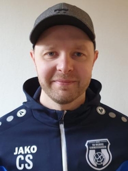 Avatar Bild für Christian Schickling