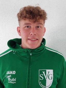 Avatar Bild für Tobias Sigwart