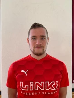 Avatar Bild für Janik Witzel