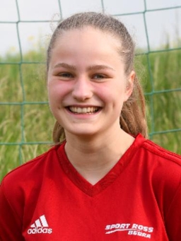 Avatar Bild für Paula Stöhr