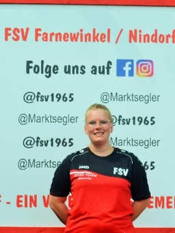 Avatar Bild für Rieke Sophie Knobbe
