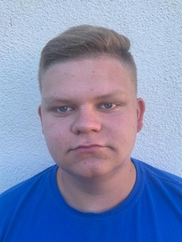 Avatar Bild für Henning Tutschner