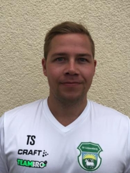 Avatar Bild für Tommy Schmidt