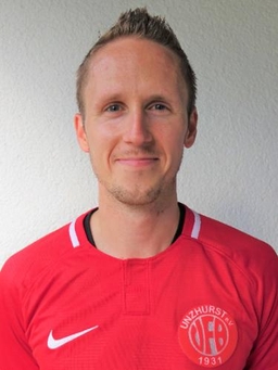 Avatar Bild für Christoph Welle