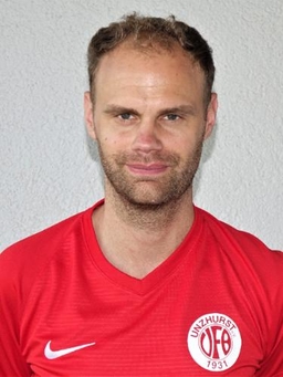 Avatar Bild für Johannes Kist