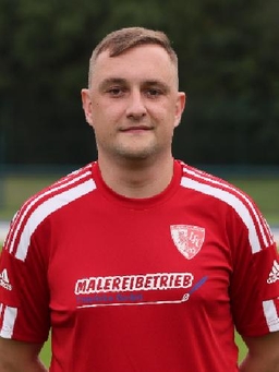 Avatar Bild für Christian Mewes