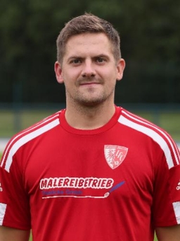 Avatar Bild für Manuel Hildebrandt