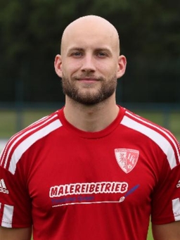 Avatar Bild für Elias Lüttke