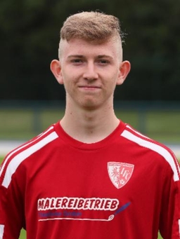 Avatar Bild für Jonas Thiedemann