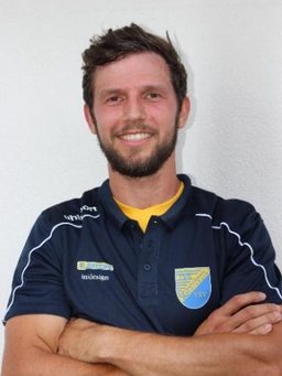 Avatar Bild für Bjoern Bauer
