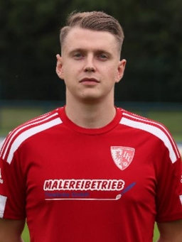 Avatar Bild für Tillmann Spiess