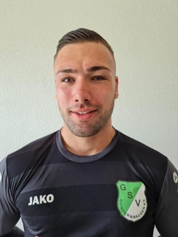 Avatar Bild für Tom Siefert