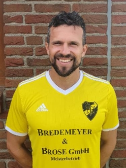 Avatar Bild für Stefan Köpf