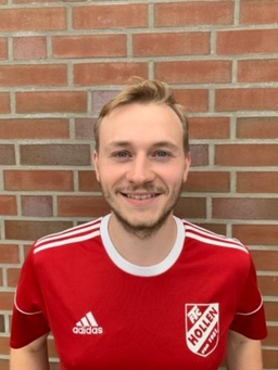 Avatar Bild für Marc Elsner