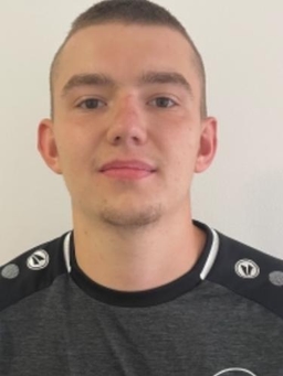 Avatar Bild für Samuel Friesen
