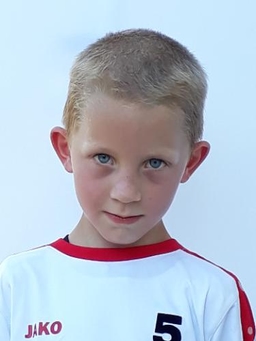 Avatar Bild für Vincent Herbert Muschalla
