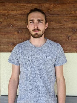 Avatar Bild für Konstantin Hüsgen