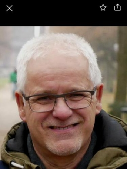 Avatar Bild für Ingo Gast
