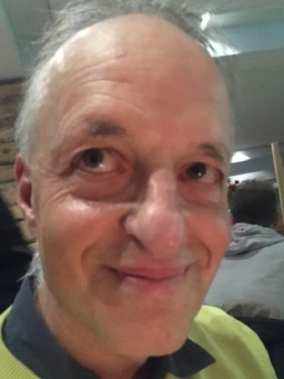 Avatar Bild für Michael Poppe