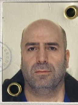 Avatar Bild für Bilgin Boydak