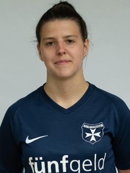 Avatar Bild für Lara-Lena Siegmann