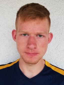 Avatar Bild für David Petter