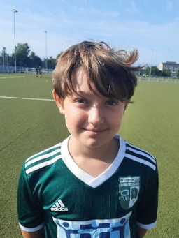 Avatar Bild für Bjarne Schwemmer