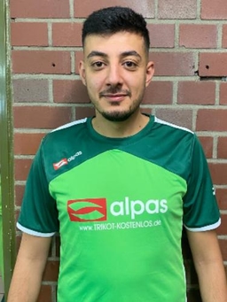 Avatar Bild für Mohmed Ali