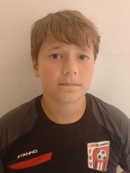 Avatar Bild für Julius Hildebrand