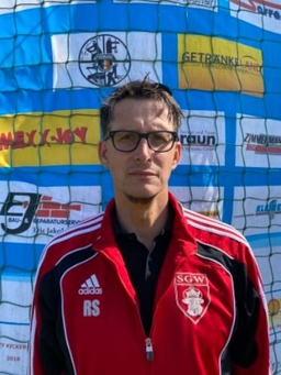 Avatar Bild für Robert Seibt