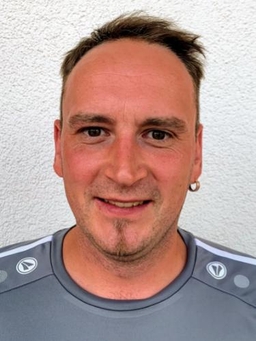 Avatar Bild für Benjamin Zimmermann