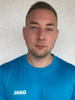 Avatar Bild für Florian Michel