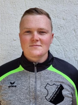Avatar Bild für Kai Wehmeier
