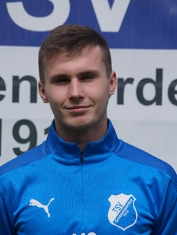 Avatar Bild für Matthias Stüven
