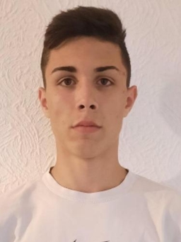 Avatar Bild für Gino Richter
