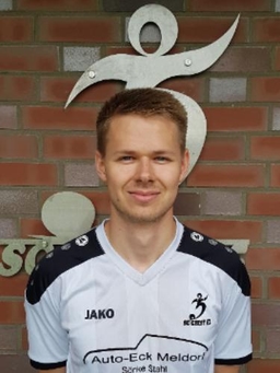 Avatar Bild für Lukas Achenbach