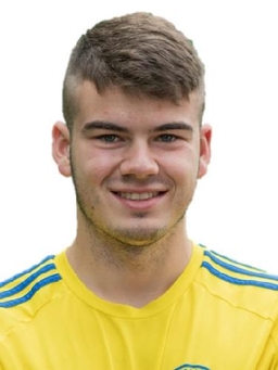 Avatar Bild für Luca Schmieder