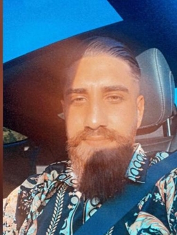 Avatar Bild für Galal Meri