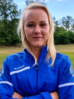 Avatar Bild für Susan Günther