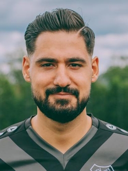 Avatar Bild für Furkan Demir