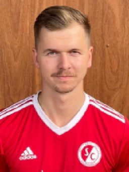 Avatar Bild für Nico Hoffmann