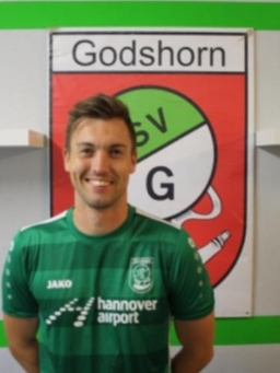 Avatar Bild für Tobias Bartel