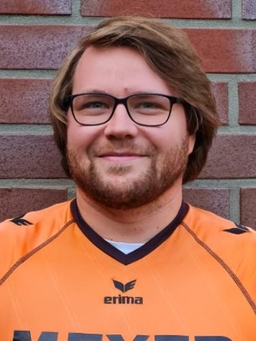 Avatar Bild für Johannes Keller