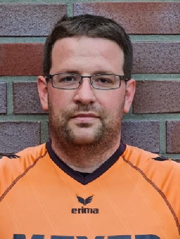 Avatar Bild für Thorsten Jänisch